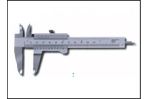 MT1B/MT1C